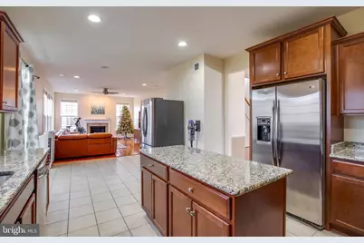 7536 San Diego Court, Gainesville, VA 20155 - Photo 7