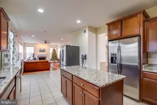 7536 San Diego Ct, Gainesville, VA 20155 - Photo 7