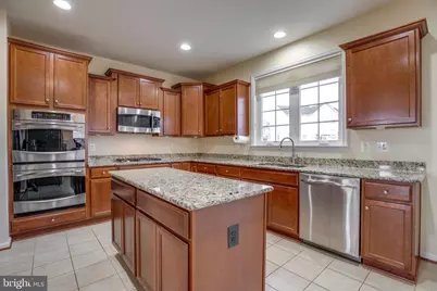 7536 San Diego Court, Gainesville, VA 20155 - Photo 5