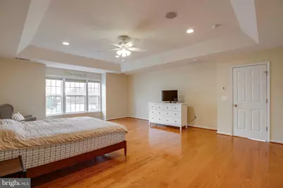 7536 San Diego Court, Gainesville, VA 20155 - Photo 39
