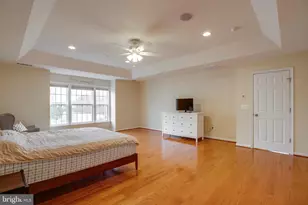 7536 San Diego Ct, Gainesville, VA 20155 - Photo 39