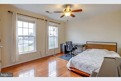7536 San Diego Court, Gainesville, VA 20155 - Photo 31