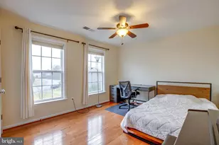 7536 San Diego Ct, Gainesville, VA 20155 - Photo 31