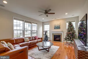 7536 San Diego Ct, Gainesville, VA 20155 - Photo 13