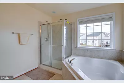 7536 San Diego Court, Gainesville, VA 20155 - Photo 43