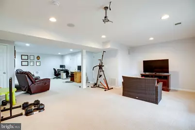 7536 San Diego Court, Gainesville, VA 20155 - Photo 49