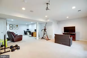 7536 San Diego Ct, Gainesville, VA 20155 - Photo 49