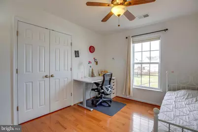 7536 San Diego Court, Gainesville, VA 20155 - Photo 37