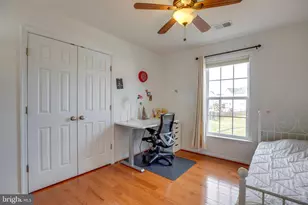 7536 San Diego Ct, Gainesville, VA 20155 - Photo 37