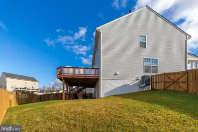 7536 San Diego Court, Gainesville, VA 20155 - Photo 59