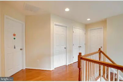 7536 San Diego Court, Gainesville, VA 20155 - Photo 29
