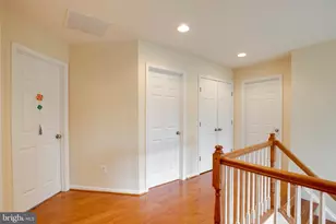 7536 San Diego Ct, Gainesville, VA 20155 - Photo 29