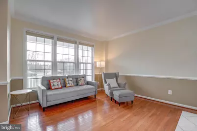 7536 San Diego Court, Gainesville, VA 20155 - Photo 19