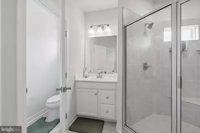 1677 Dunnington Place, Dumfries, VA 22026 - Photo 23