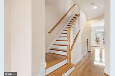 492 Harbor Side Street, Woodbridge, VA 22191 - Photo 19