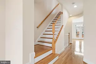 492 Harbor Side St, Woodbridge, VA 22191 - Photo 19