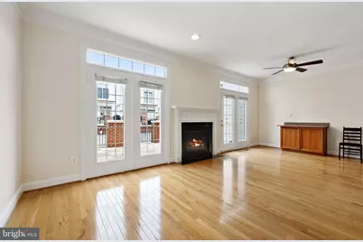 492 Harbor Side Street, Woodbridge, VA 22191 - Photo 13