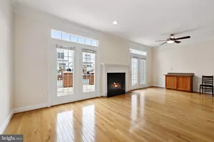 492 Harbor Side St, Woodbridge, VA 22191 - Photo 13