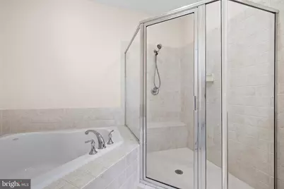 492 Harbor Side Street, Woodbridge, VA 22191 - Photo 25