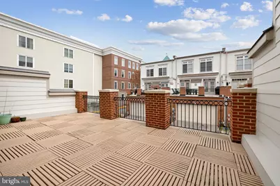 492 Harbor Side Street, Woodbridge, VA 22191 - Photo 29