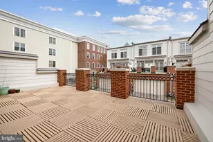 492 Harbor Side St, Woodbridge, VA 22191 - Photo 29