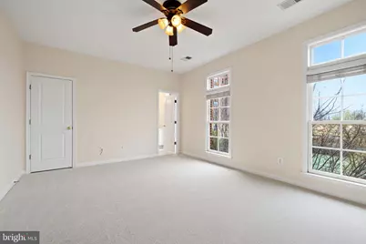 492 Harbor Side Street, Woodbridge, VA 22191 - Photo 27