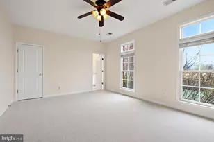 492 Harbor Side St, Woodbridge, VA 22191 - Photo 27