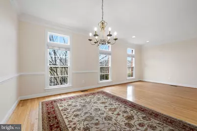492 Harbor Side Street, Woodbridge, VA 22191 - Photo 17