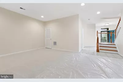 492 Harbor Side Street, Woodbridge, VA 22191 - Photo 9