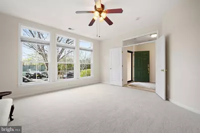 492 Harbor Side Street, Woodbridge, VA 22191 - Photo 7