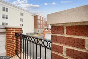 492 Harbor Side St, Woodbridge, VA 22191 - Photo 31