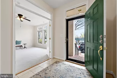 492 Harbor Side Street, Woodbridge, VA 22191 - Photo 5