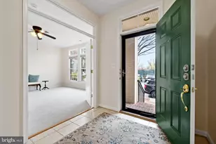 492 Harbor Side St, Woodbridge, VA 22191 - Photo 5