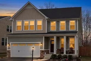 12278 Cranford Dr, Woodbridge, VA 22192 - Photo 1