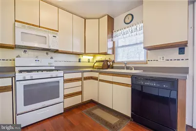4514 Kingsley Road, Woodbridge, VA 22193 - Photo 19