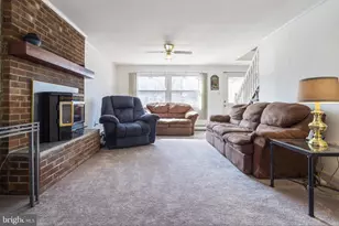 4514 Kingsley Rd, Woodbridge, VA 22193 - Photo 7