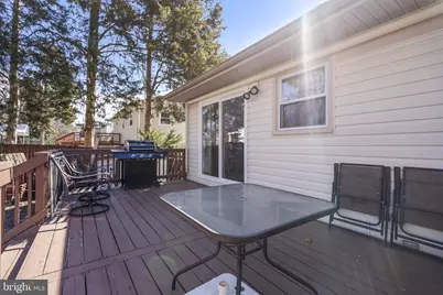 4514 Kingsley Road, Woodbridge, VA 22193 - Photo 27