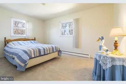 4514 Kingsley Road, Woodbridge, VA 22193 - Photo 21