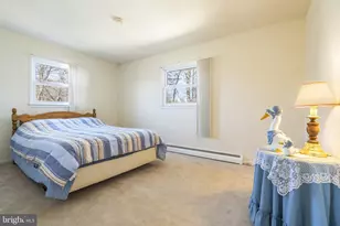 4514 Kingsley Rd, Woodbridge, VA 22193 - Photo 21