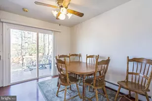 4514 Kingsley Rd, Woodbridge, VA 22193 - Photo 15