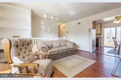 4514 Kingsley Road, Woodbridge, VA 22193 - Photo 11
