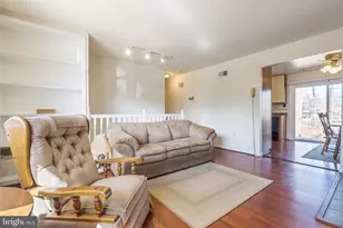 4514 Kingsley Rd, Woodbridge, VA 22193 - Photo 11
