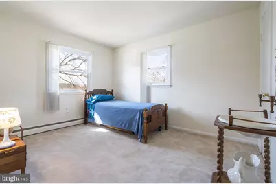 4514 Kingsley Road, Woodbridge, VA 22193 - Photo 23