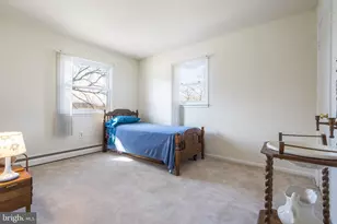 4514 Kingsley Rd, Woodbridge, VA 22193 - Photo 23