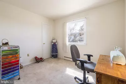 4514 Kingsley Road, Woodbridge, VA 22193 - Photo 25