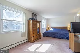 4514 Kingsley Rd, Woodbridge, VA 22193 - Photo 9
