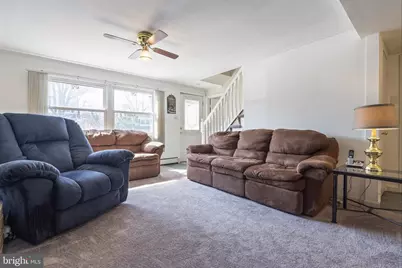 4514 Kingsley Road, Woodbridge, VA 22193 - Photo 5