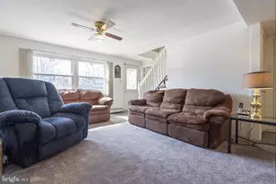 4514 Kingsley Rd, Woodbridge, VA 22193 - Photo 5