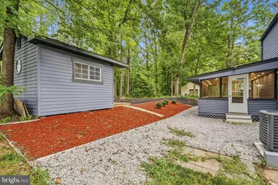 4046 Tarpon Lane, Woodbridge, VA 22193 - Photo 43