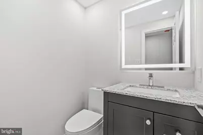 4046 Tarpon Lane, Woodbridge, VA 22193 - Photo 17